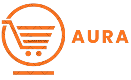 Aura Loja Online